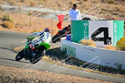 media/Oct-24-2025-2WTD (Fri) [[491f36c2bf]]/B Group/Session 1 (Turn 4 Outside)/